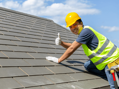 About Apexyn Crown Group - roofing contractor experts in Tamarac